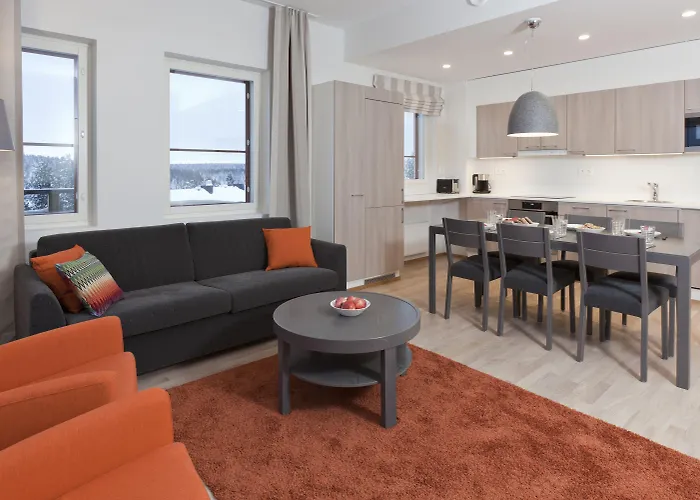 Club מלון סאריסלקה