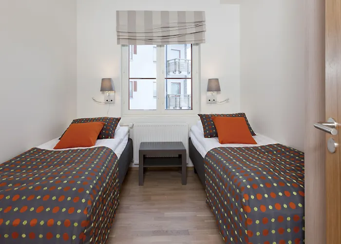 Club סאריסלקה