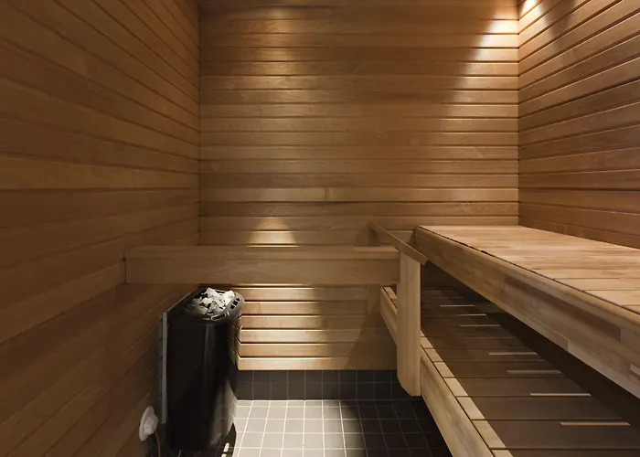 Club סאריסלקה