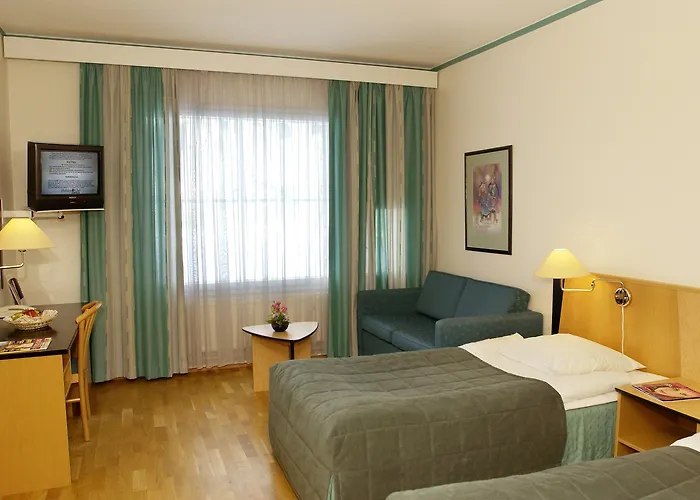 Club 4* סאריסלקה