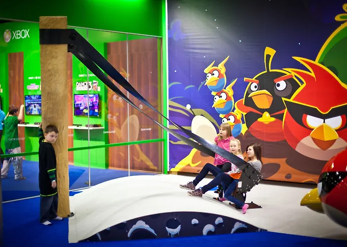 Club סאריסלקה