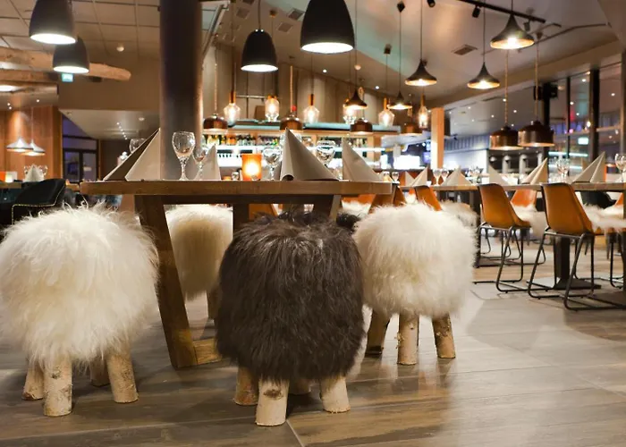 نادي للعطلات 4*