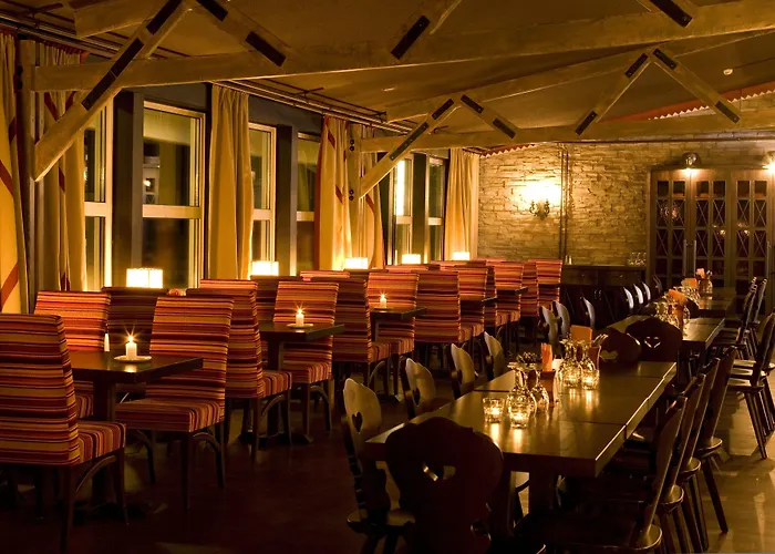 Club 4* סאריסלקה