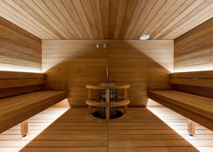 Club סאריסלקה