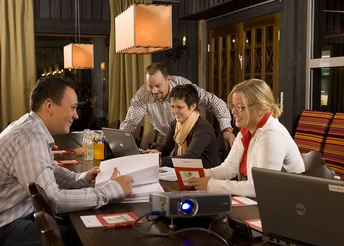 Club מלון סאריסלקה