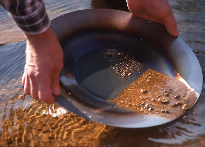 Club סאריסלקה