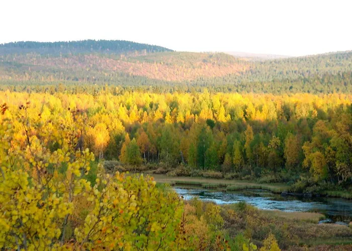 نادي للعطلات