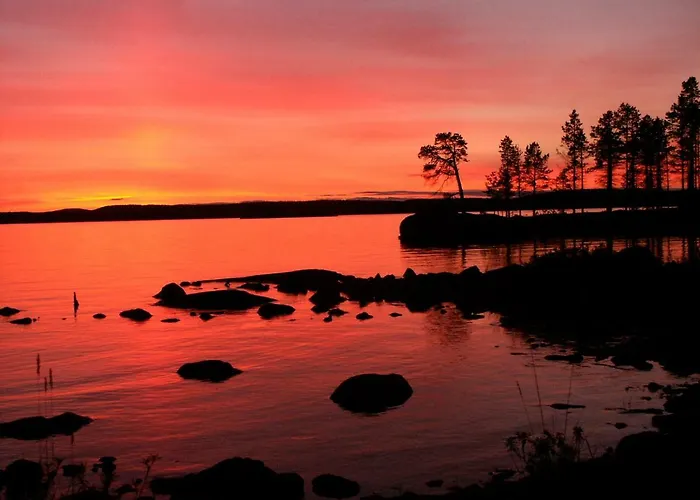 نادي للعطلات