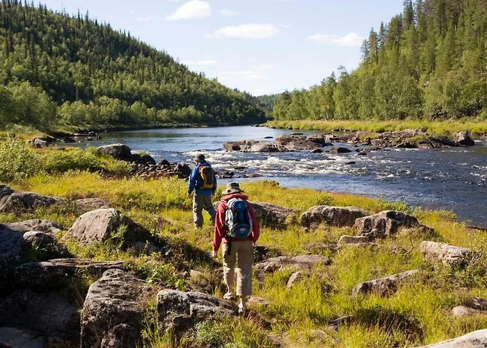 Club מלון סאריסלקה